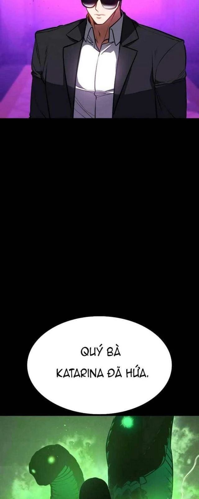 Nhật Hành Nhân: Chapter 20