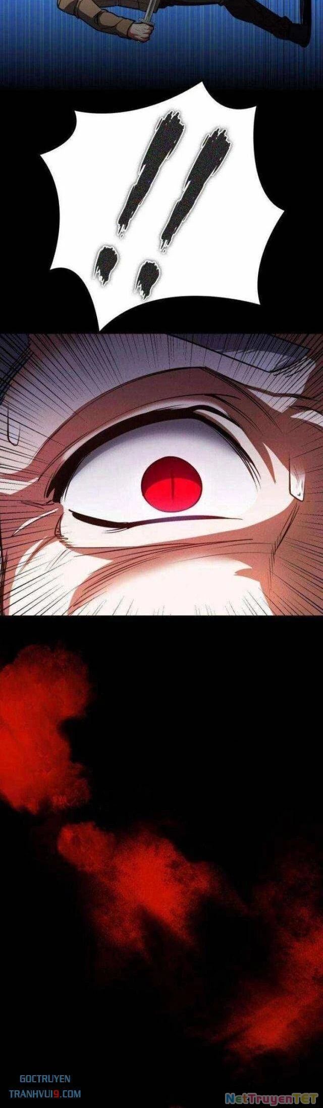 Nhật Hành Nhân: Chapter 21