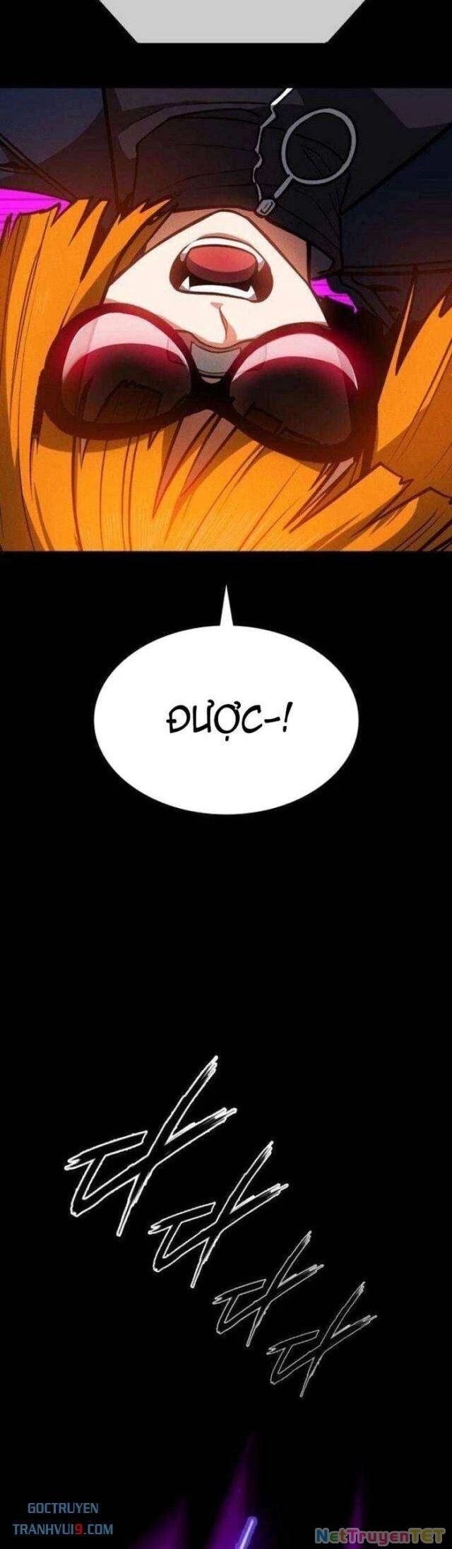 Nhật Hành Nhân: Chapter 21