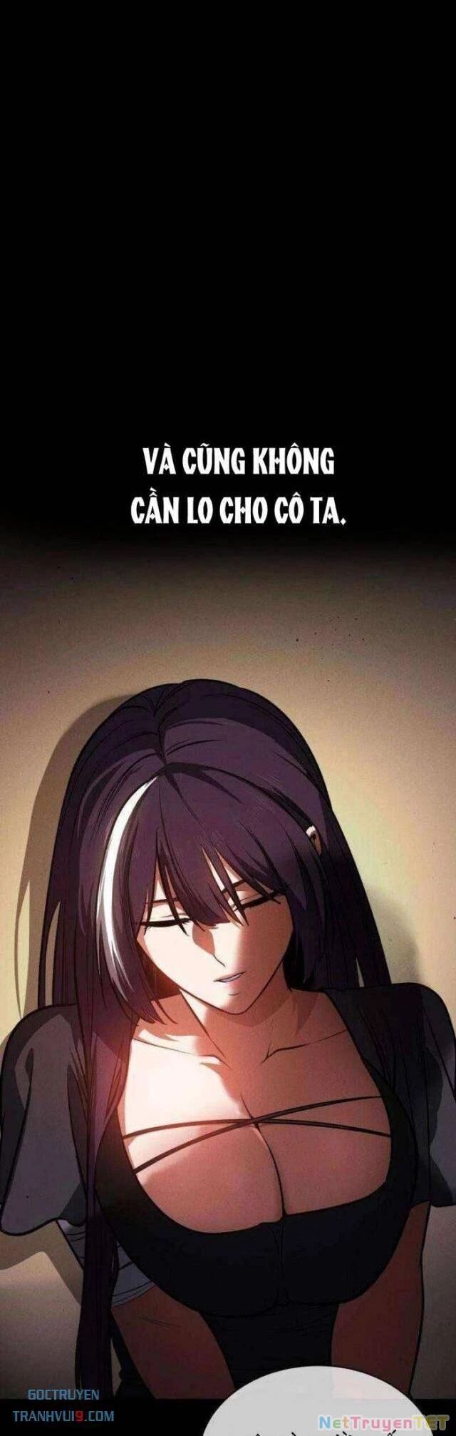 Nhật Hành Nhân: Chapter 21