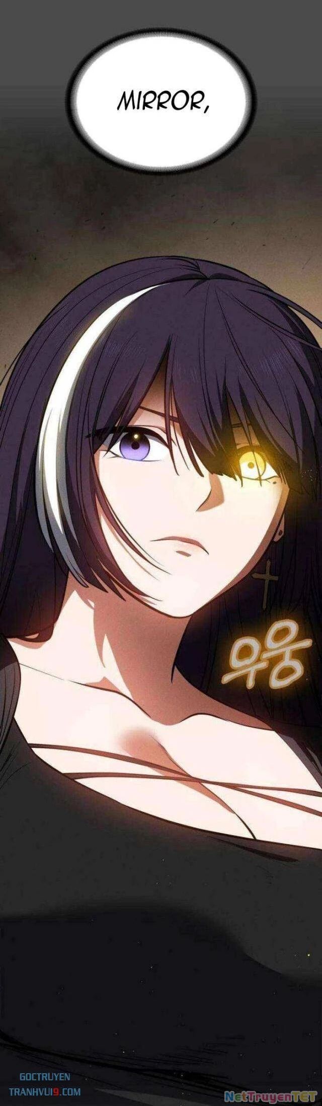 Nhật Hành Nhân: Chapter 21