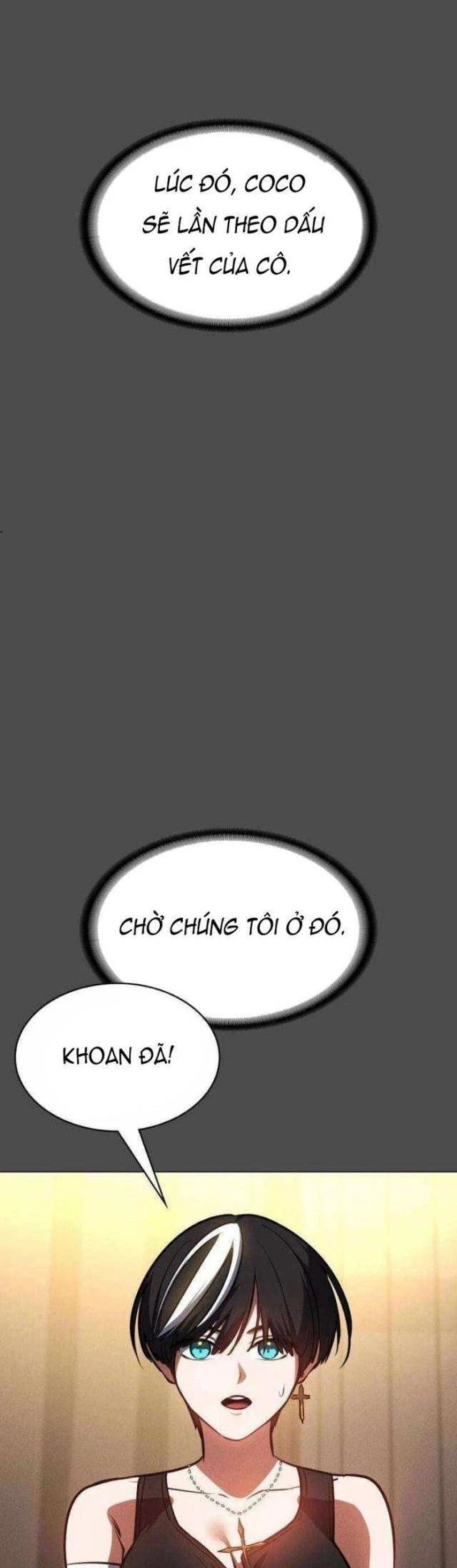 Nhật Hành Nhân: Chapter 21