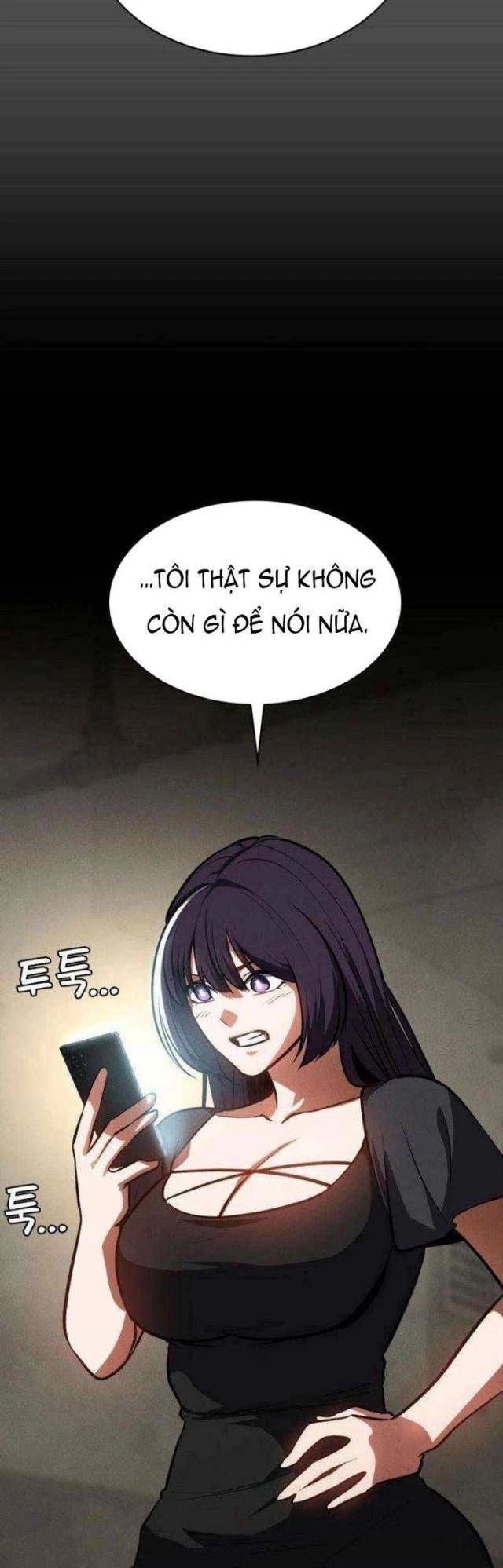 Nhật Hành Nhân: Chapter 21