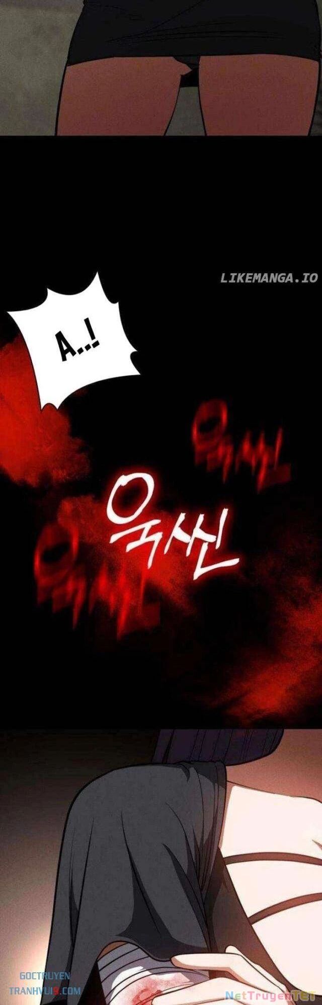 Nhật Hành Nhân: Chapter 21