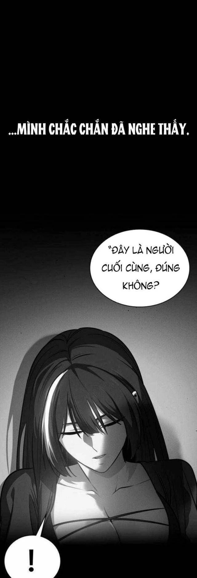 Nhật Hành Nhân: Chapter 21