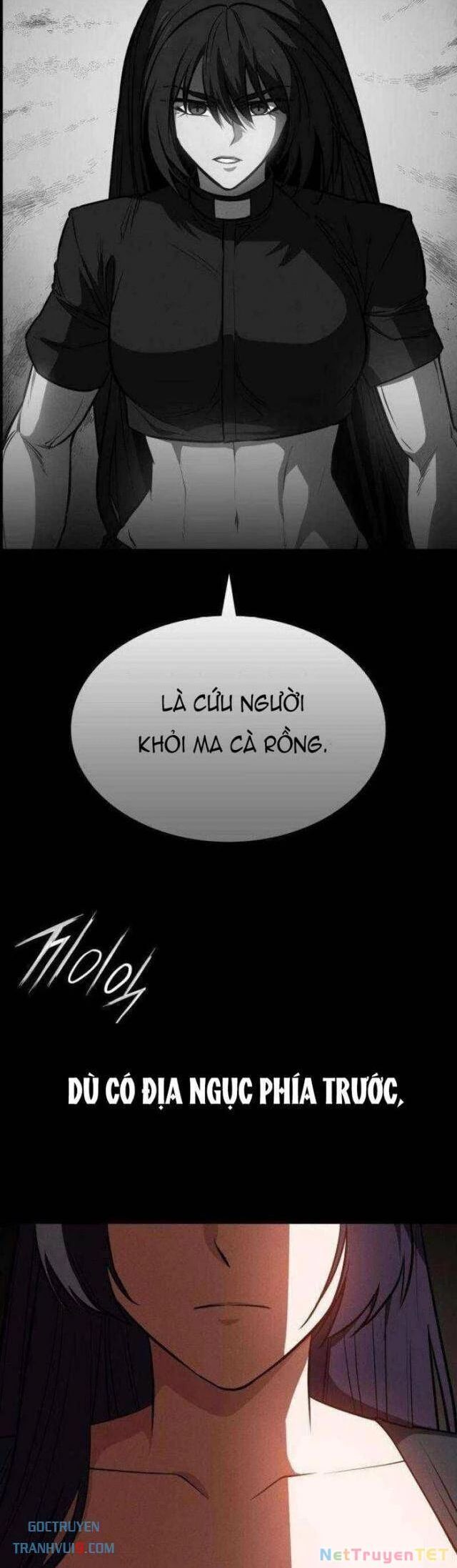 Nhật Hành Nhân: Chapter 21