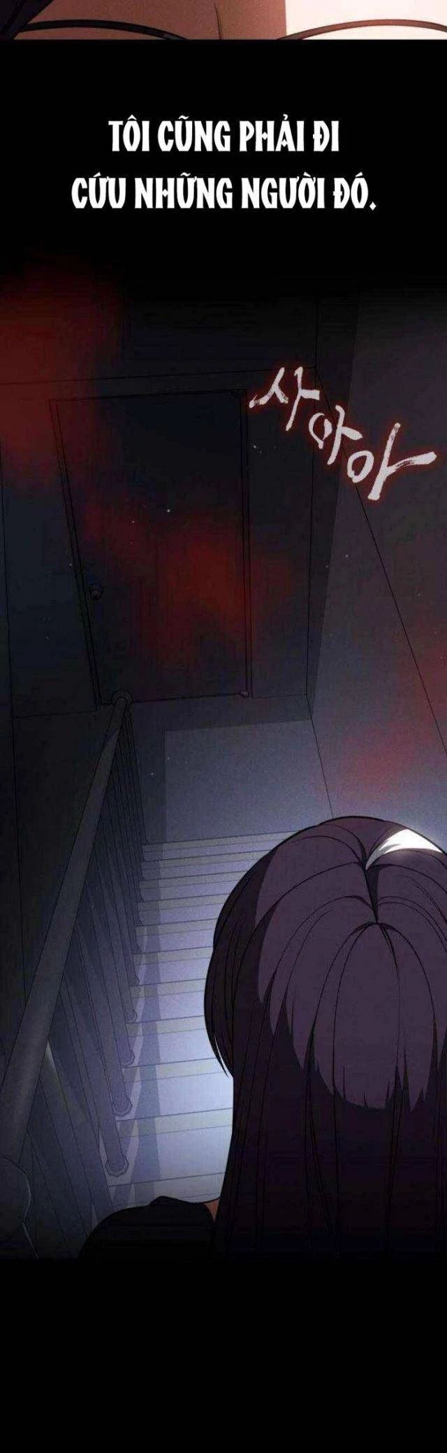 Nhật Hành Nhân: Chapter 21