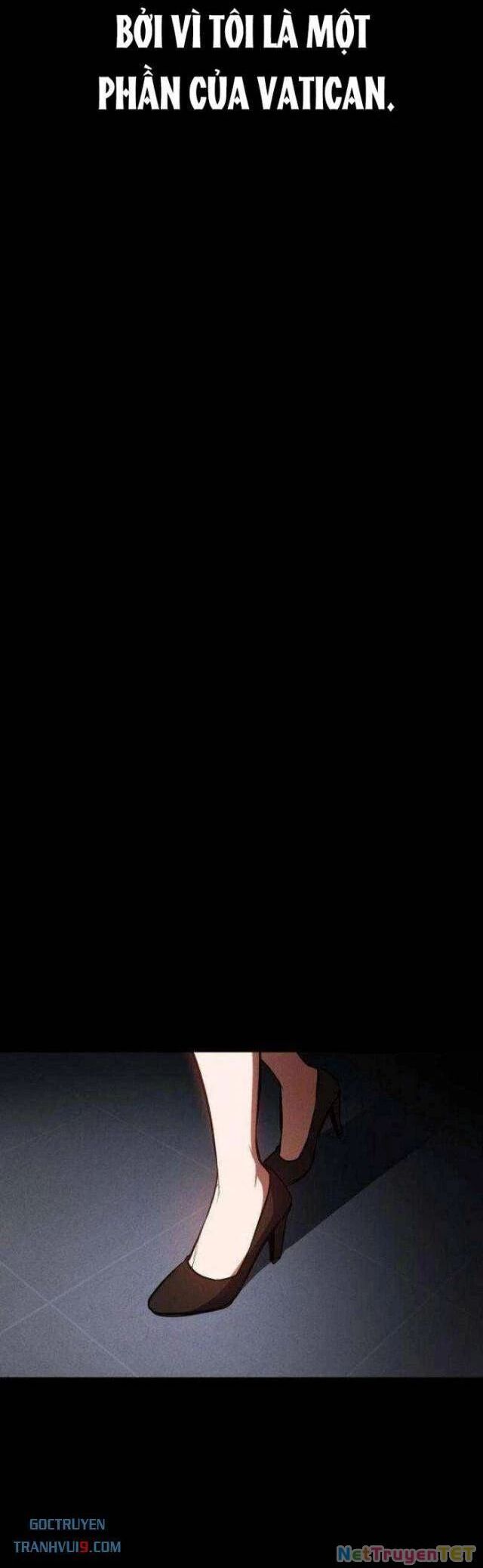 Nhật Hành Nhân: Chapter 21