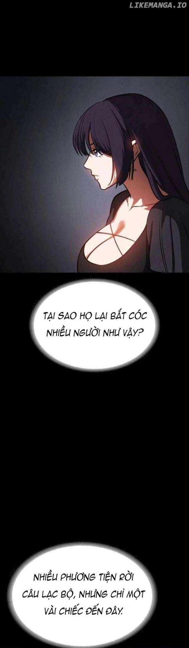 Nhật Hành Nhân: Chapter 21