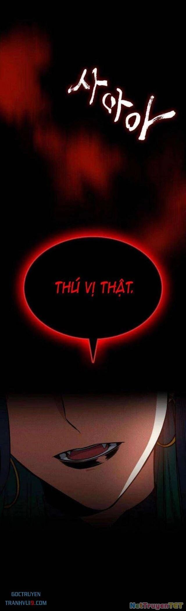 Nhật Hành Nhân: Chapter 21