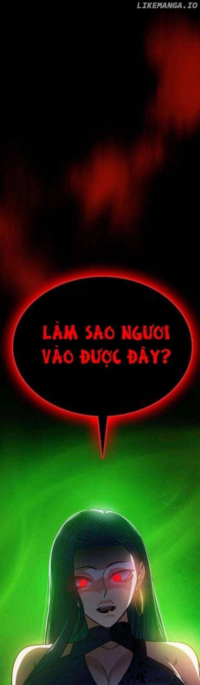 Nhật Hành Nhân: Chapter 21