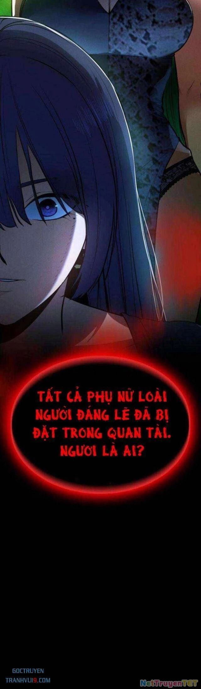 Nhật Hành Nhân: Chapter 21