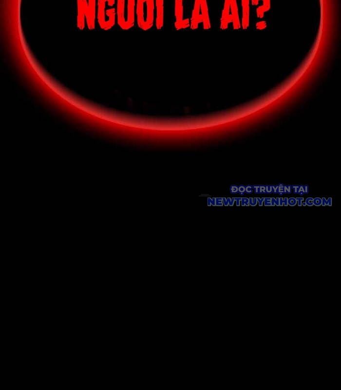 Nhật Hành Nhân: Chapter 22