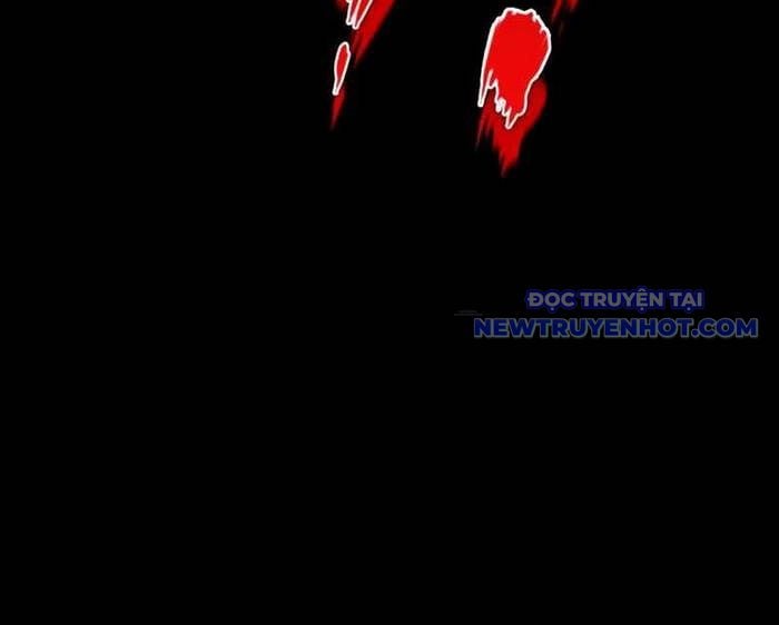 Nhật Hành Nhân: Chapter 22