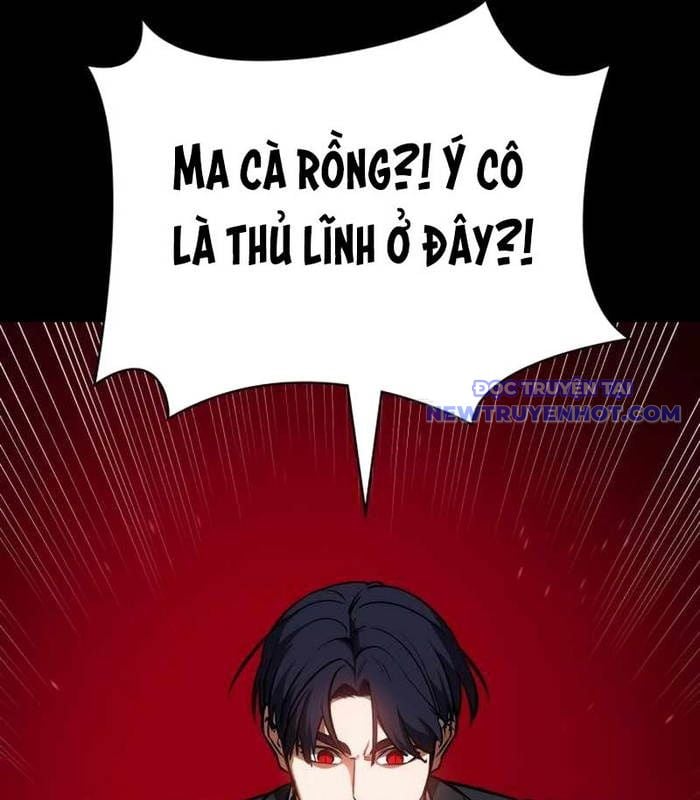 Nhật Hành Nhân: Chapter 22