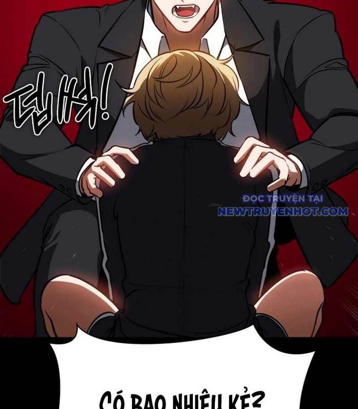 Nhật Hành Nhân: Chapter 22