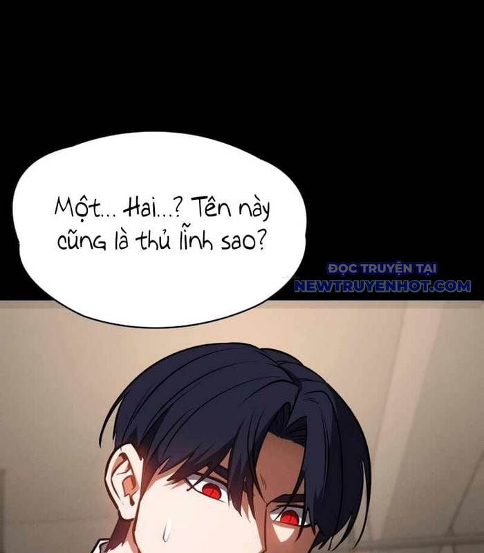 Nhật Hành Nhân: Chapter 22