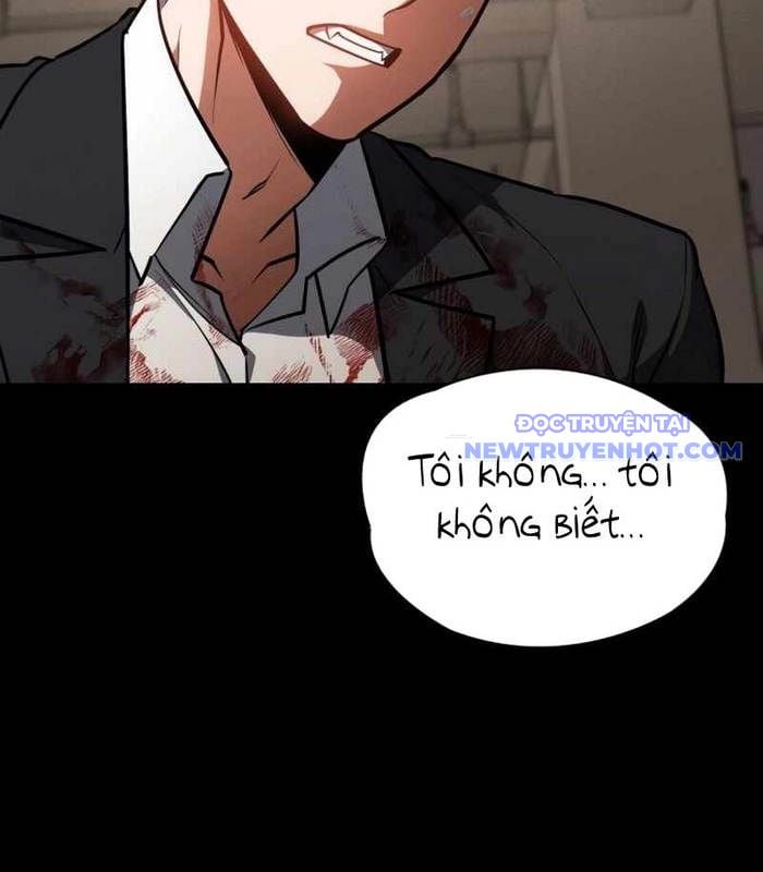 Nhật Hành Nhân: Chapter 22