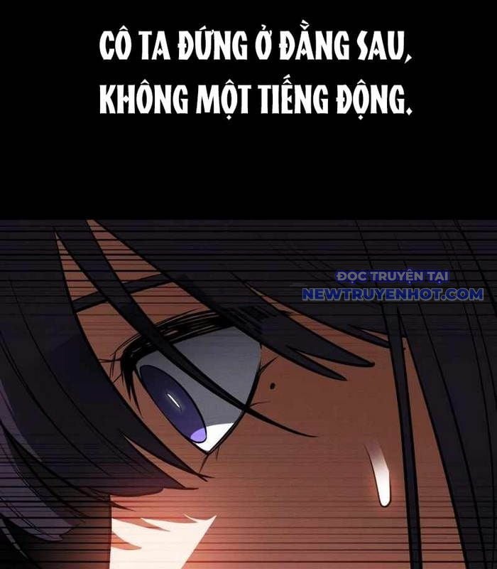 Nhật Hành Nhân: Chapter 22