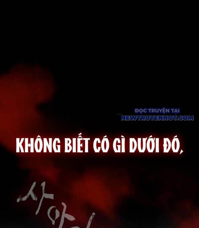 Nhật Hành Nhân: Chapter 22