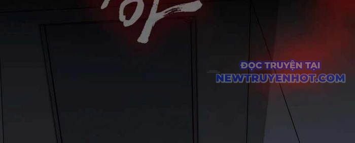 Nhật Hành Nhân: Chapter 22