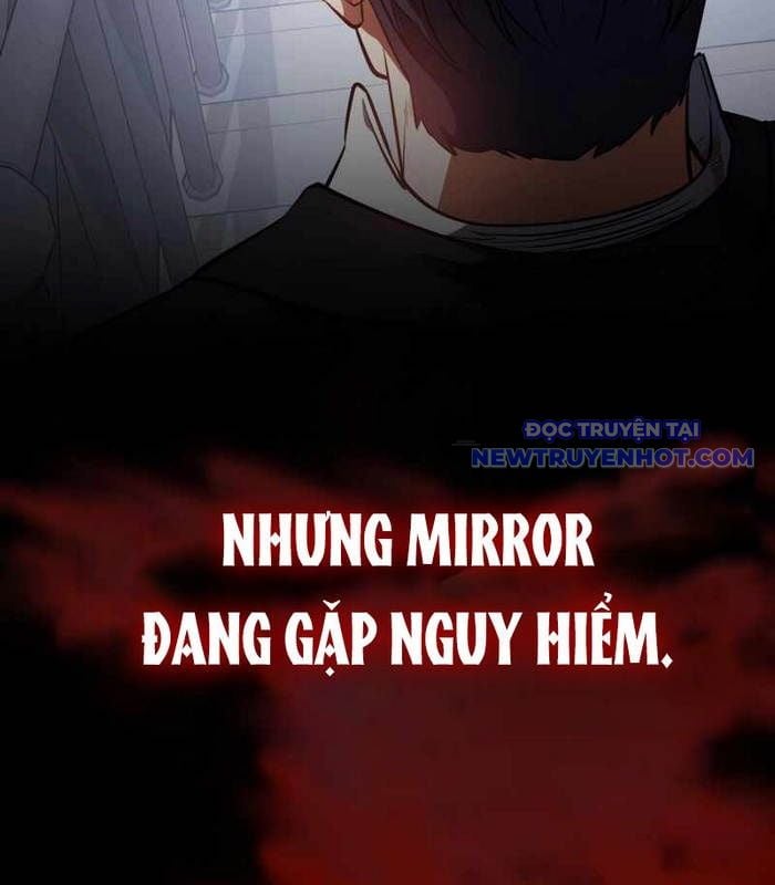 Nhật Hành Nhân: Chapter 22