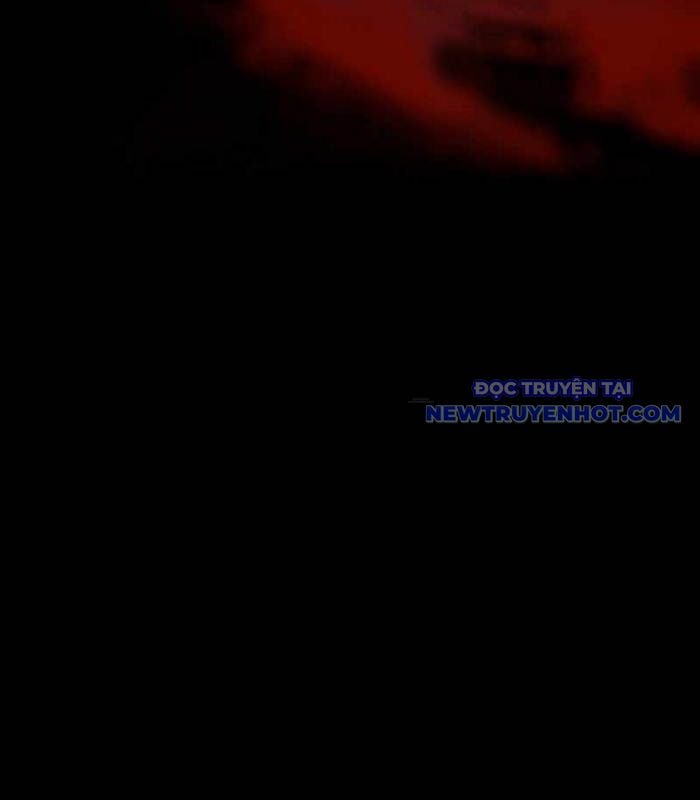 Nhật Hành Nhân: Chapter 22