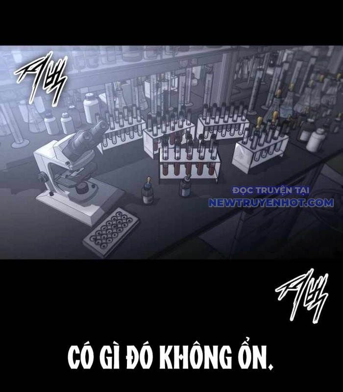 Nhật Hành Nhân: Chapter 22