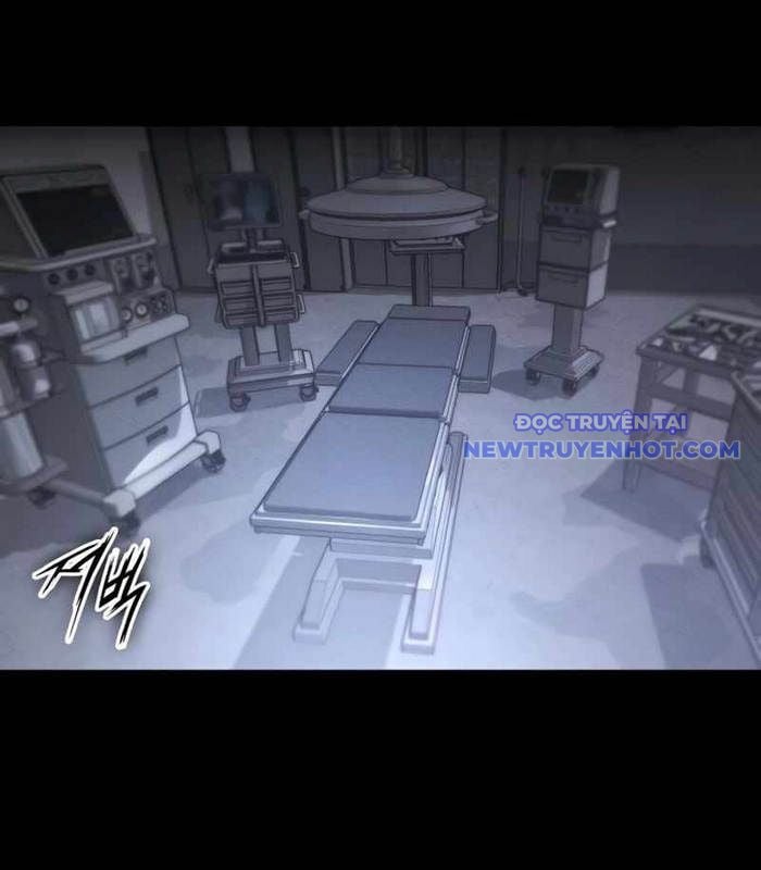 Nhật Hành Nhân: Chapter 22