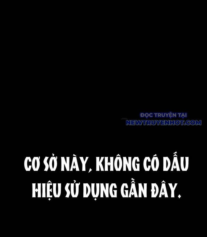 Nhật Hành Nhân: Chapter 22