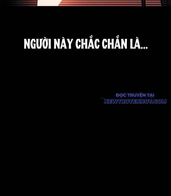 Nhật Hành Nhân: Chapter 22