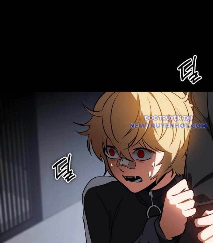 Nhật Hành Nhân: Chapter 22