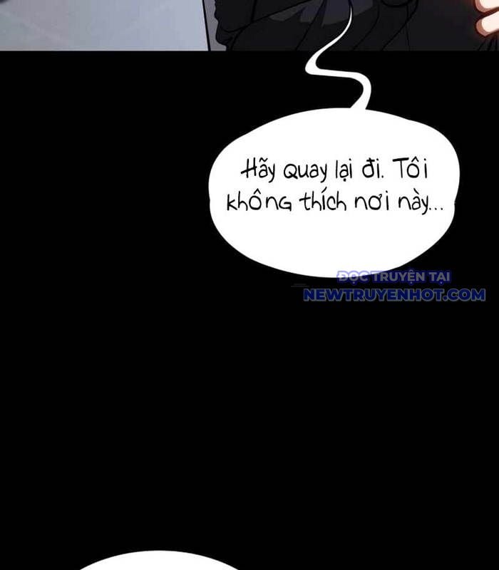 Nhật Hành Nhân: Chapter 22