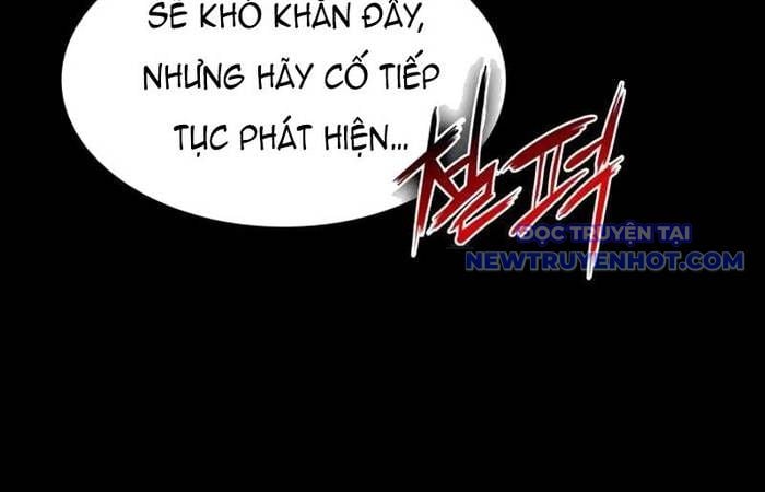 Nhật Hành Nhân: Chapter 22