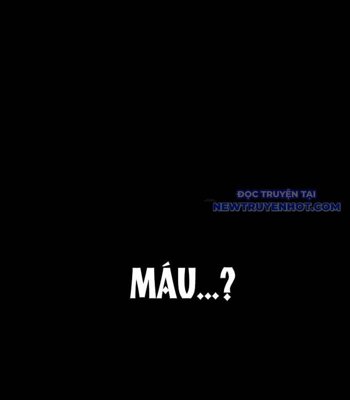 Nhật Hành Nhân: Chapter 22