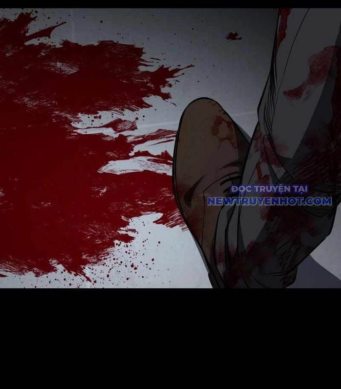 Nhật Hành Nhân: Chapter 22