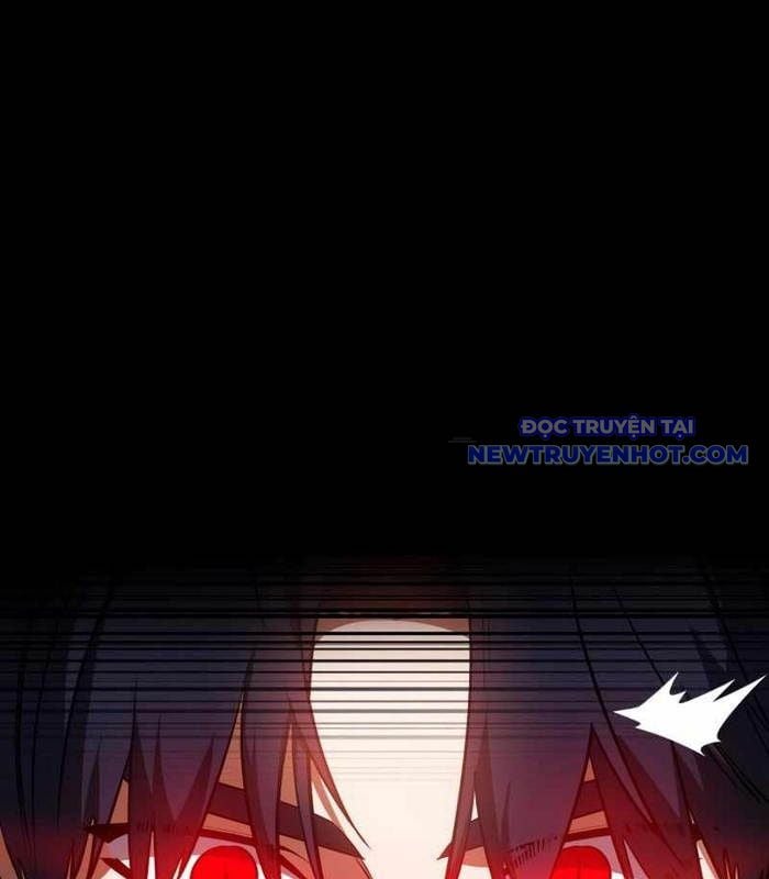 Nhật Hành Nhân: Chapter 22