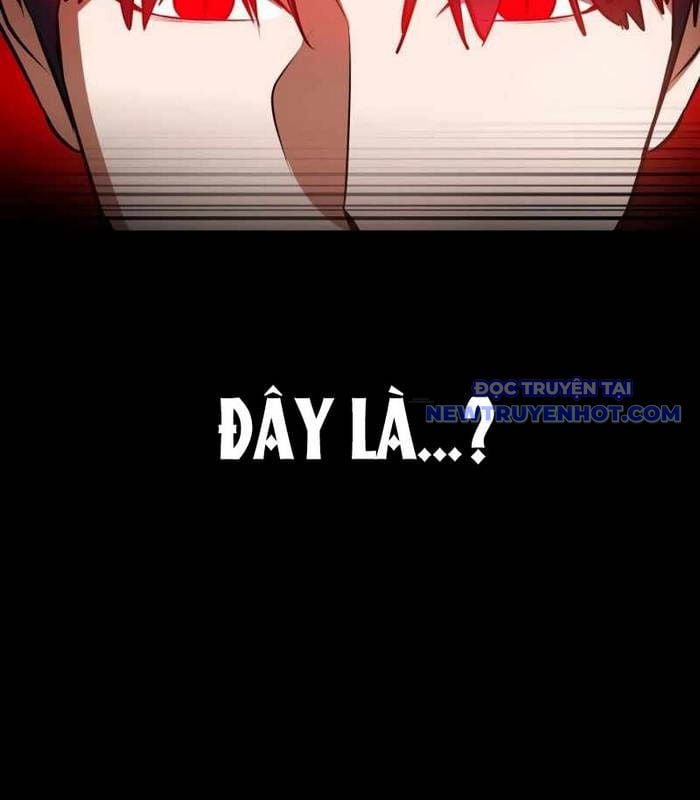 Nhật Hành Nhân: Chapter 22