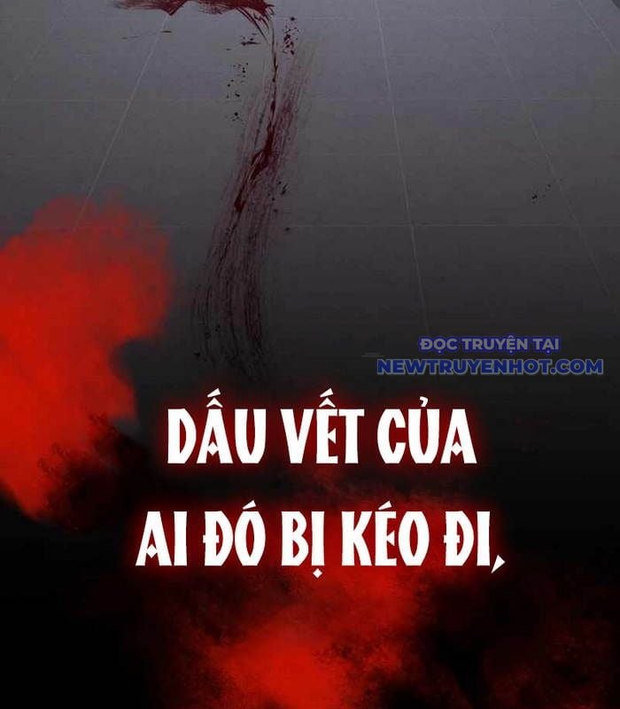 Nhật Hành Nhân: Chapter 22