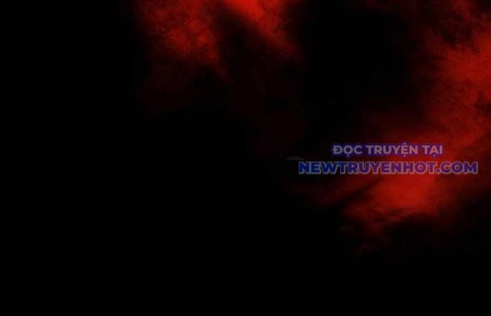 Nhật Hành Nhân: Chapter 22