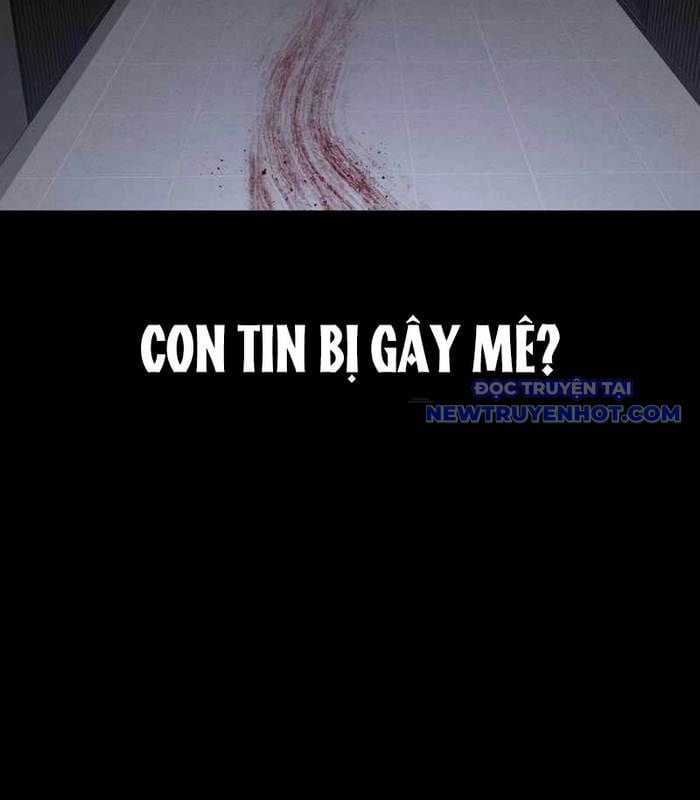 Nhật Hành Nhân: Chapter 22