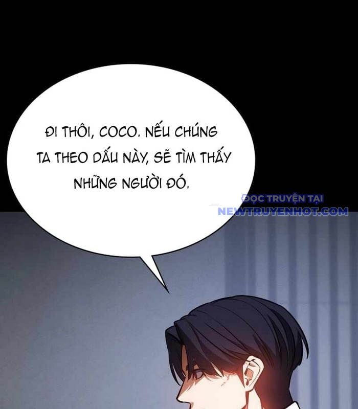 Nhật Hành Nhân: Chapter 22