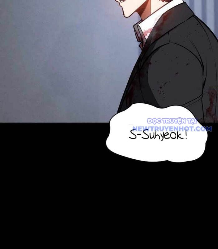 Nhật Hành Nhân: Chapter 22