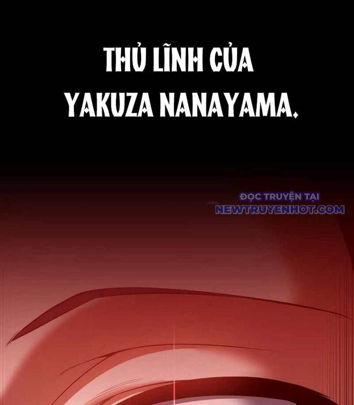 Nhật Hành Nhân: Chapter 22