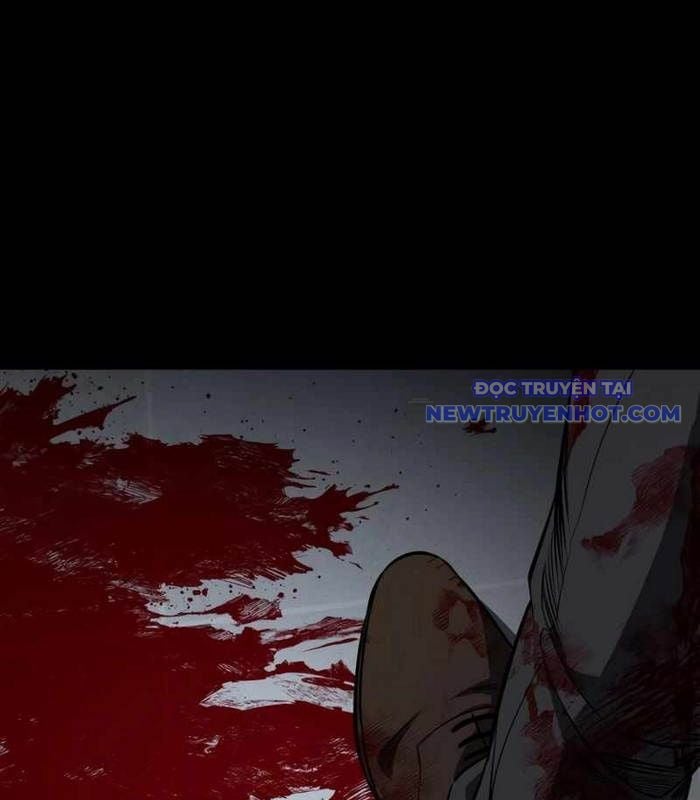 Nhật Hành Nhân: Chapter 22