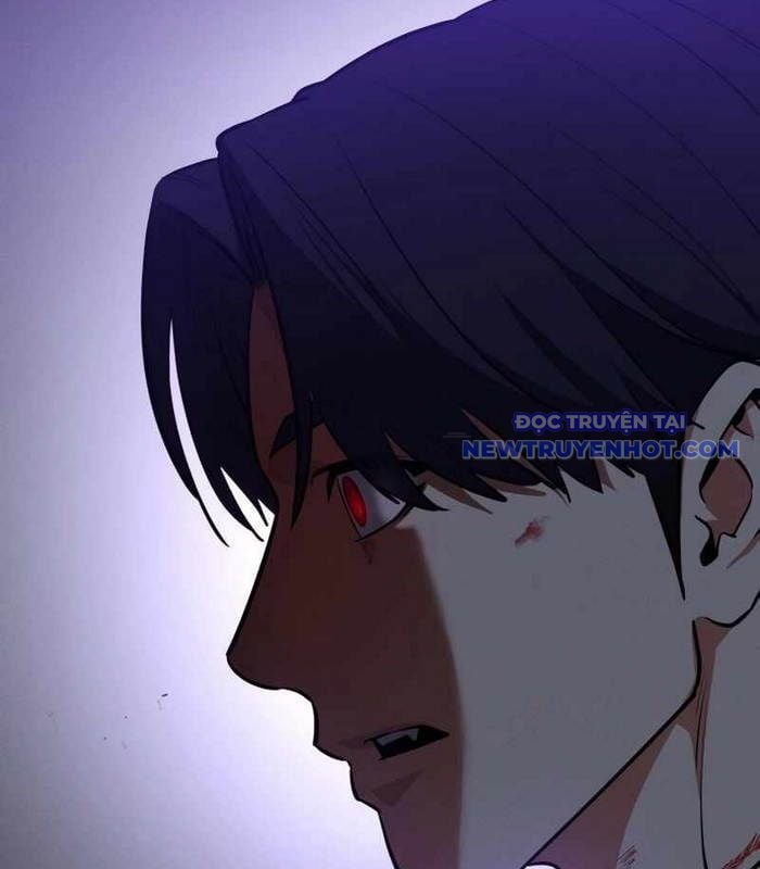 Nhật Hành Nhân: Chapter 22