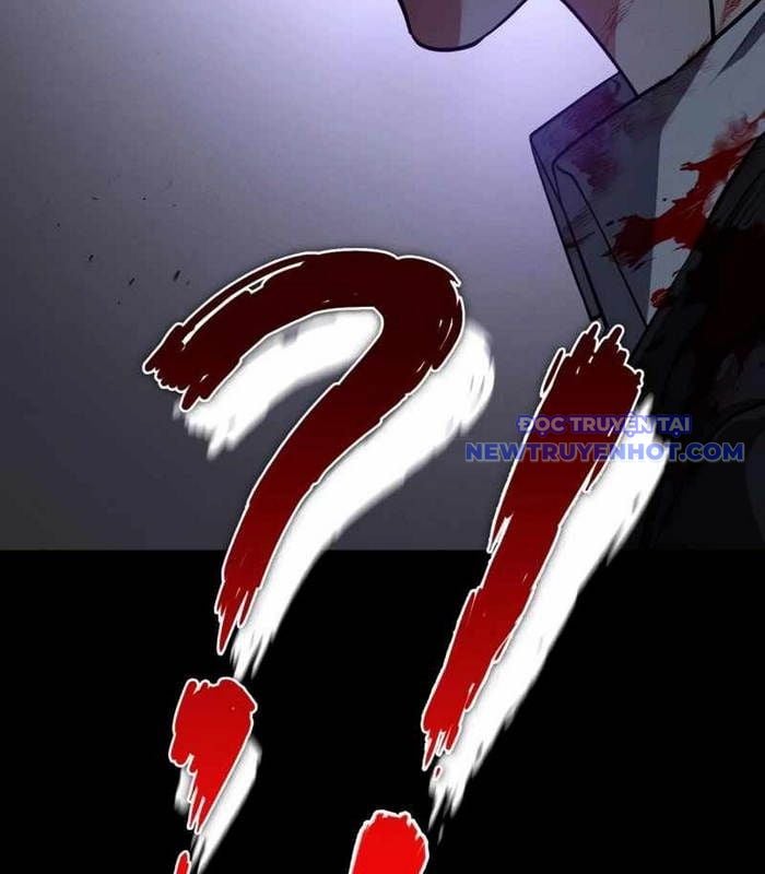 Nhật Hành Nhân: Chapter 22