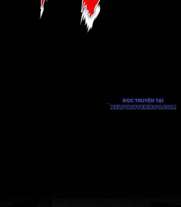 Nhật Hành Nhân: Chapter 22