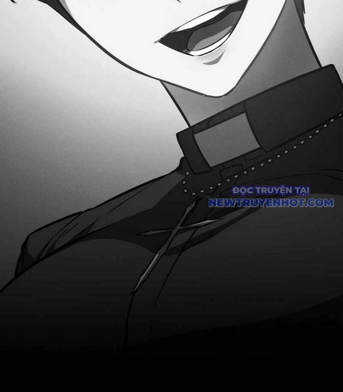 Nhật Hành Nhân: Chapter 22