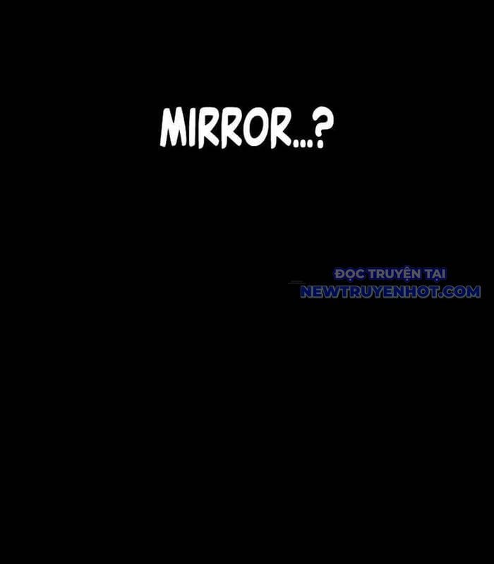 Nhật Hành Nhân: Chapter 22